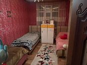 Satılır 3 otaqlı yeni tikili 92 m², Masazır q., photo 4 from 8