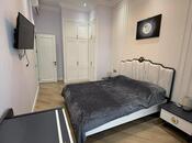 İcarəyə verilir 3 otaqlı yeni tikili 70 m², Ağ şəhər q., photo 6 from 8