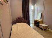 İcarəyə verilir 3 otaqlı yeni tikili 70 m², Ağ şəhər q., photo 8 from 8