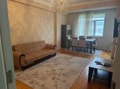 Сдаётся 3-комн. новостройка 80 м², пос. Масазыр, photo 1 from 8