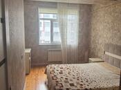 Сдаётся 3-комн. новостройка 80 м², пос. Масазыр, photo 4 from 8