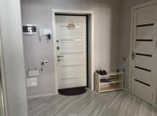 Сдаётся 3-комн. новостройка 80 м², пос. Масазыр, photo 2 from 8