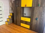 Сдаётся 3-комн. новостройка 80 м², пос. Масазыр, photo 6 from 8