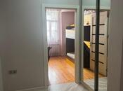Сдаётся 3-комн. новостройка 80 м², пос. Масазыр, photo 5 from 8