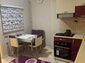 Сдаётся 3-комн. новостройка 80 м², пос. Масазыр, photo 8 from 8