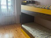 Сдаётся 3-комн. новостройка 80 м², пос. Масазыр, photo 7 from 8