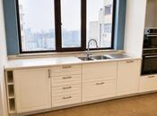 Продаётся 5-комн. новостройка 250 м², м. Шах Исмаил Хатаи, photo 7 from 8