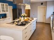 Продаётся 5-комн. новостройка 250 м², м. Шах Исмаил Хатаи, photo 5 from 8