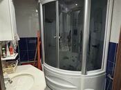 Satılır 3 otaqlı yeni tikili 92 m², Masazır q., photo 8 from 8