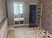 Сдаётся 3-комн. новостройка 80 м², пос. Масазыр, photo 3 from 8