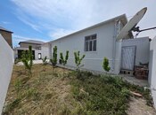 4-комн. дом/дача - пос. Бина - 130 м²