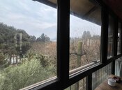 Obyekt - Biləcəri q. - 128 m²