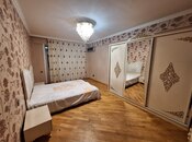 4-комн. новостройка - м. Иншаатчылар - 135 м²