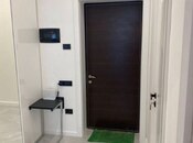 2 otaqlı yeni tikili - Nəsimi r. - 70 m²