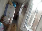 4-комн. вторичка - пос. Бакиханова - 100 м²