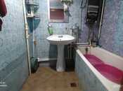 4-комн. вторичка - пос. Бакиханова - 100 м²