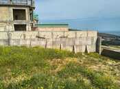 Satılır  torpaq 10 sot, Badamdar q., photo 6 from 8