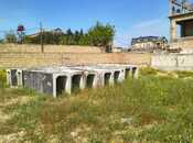 Satılır  torpaq 10 sot, Badamdar q., photo 5 from 8