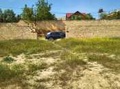 Satılır  torpaq 10 sot, Badamdar q., photo 8 from 8