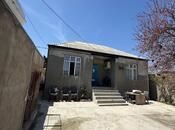 3 otaqlı həyət evi/bağ evi - Hövsan q. - 100 m²