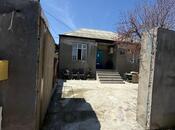 3 otaqlı həyət evi/bağ evi - Hövsan q. - 100 m²
