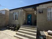 3 otaqlı həyət evi/bağ evi - Hövsan q. - 100 m²
