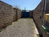3 otaqlı həyət evi/bağ evi - Hövsan q. - 100 m²