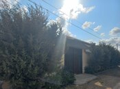 4 otaqlı həyət evi/bağ evi - Buzovna q. - 140 m²