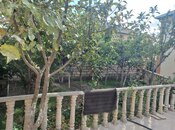 4 otaqlı həyət evi/bağ evi - Buzovna q. - 140 m²