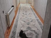 4 otaqlı həyət evi/bağ evi - Buzovna q. - 140 m²