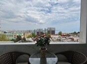4-комн. вторичка - м. Ичеришехер - 120 м²