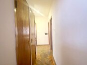4-комн. вторичка - м. Кара Караев - 110 м²