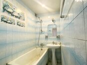4-комн. вторичка - м. Кара Караев - 110 м²