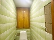4-комн. вторичка - м. Кара Караев - 110 м²