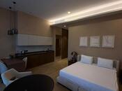 1 otaqlı yeni tikili - Nardaran q. - 68 m²