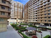 Продаётся 4-комн. новостройка 217 м², м. Низами, photo 1 from 8