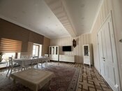 Продаётся 4-комн. новостройка 217 м², м. Низами, photo 2 from 8