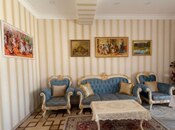 Продаётся 4-комн. новостройка 217 м², м. Низами, photo 3 from 8