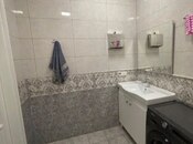 Продаётся 4-комн. новостройка 217 м², м. Низами, photo 8 from 8