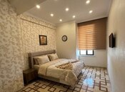 Продаётся 4-комн. новостройка 217 м², м. Низами, photo 5 from 8