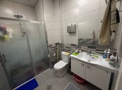 Продаётся 4-комн. новостройка 217 м², м. Низами, photo 7 from 8