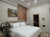 Продаётся 4-комн. новостройка 217 м², м. Низами, photo 4 from 8