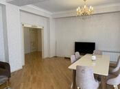 Сдаётся 3-комн. новостройка 150 м², пос. Аг шехер, photo 4 from 8