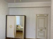 Сдаётся 3-комн. новостройка 150 м², пос. Аг шехер, photo 8 from 8