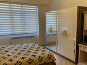 Сдаётся 3-комн. новостройка 150 м², пос. Аг шехер, photo 7 from 8