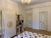 Сдаётся 3-комн. новостройка 150 м², пос. Аг шехер, photo 6 from 8
