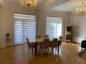 Сдаётся 3-комн. новостройка 150 м², пос. Аг шехер, photo 5 from 8