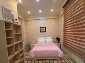 Продаётся 4-комн. новостройка 217 м², м. Низами, photo 6 from 8