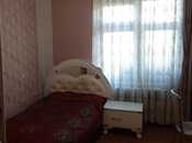 5 otaqlı köhnə tikili - İnşaatçılar m. - 110 m²