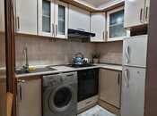 2 otaqlı yeni tikili - Memar Əcəmi m. - 60 m²